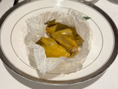 -食廬(浦东嘉里城店)