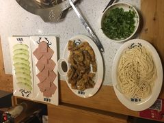 -大龙燚火锅