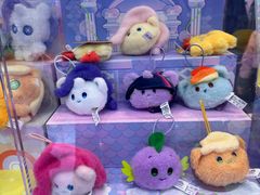 -天河城购物中心