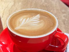 -Mammamia意大利餐厅(阳春巷店)