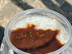 -笃笃笃糖粥(十全街店)