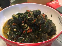 -杯莫亭(集里店)