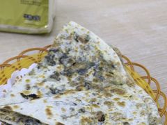 -面道赞宁海海鲜面(迎凤街店)