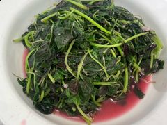 -金陵后厨·南京菜(新街口秣陵路店)