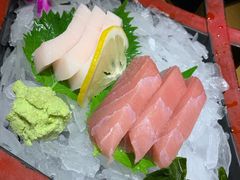 -松子料理(世纪城店)