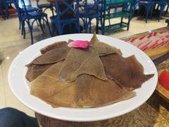 -鱼乐火锅(清江国际店)