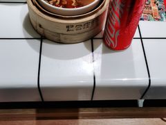 -贤合庄卤味自助火锅(新都汇店)