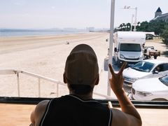 -ChanDu躔度咖啡(灯塔店)