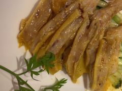 -大鸭梨烤鸭店(花园村店)