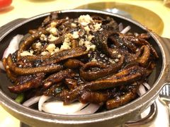 -无名居(西直门总店)