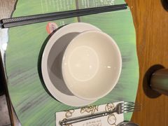 -帕蓝·暹罗料理(大学路店)