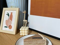 -小半有礼(天河南店)