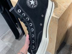 -CONVERSE匡威(正佳广场店)