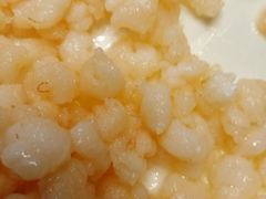 -新聚丰菜馆(太监弄店)