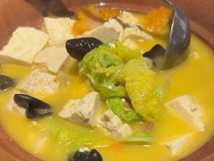 -福海居烤鸭店(鸟巢店)