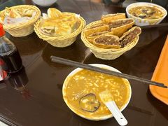 -方中山胡辣汤(顺河路店)