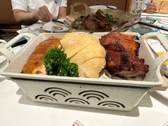 -翠华餐厅(维璟印象城店)