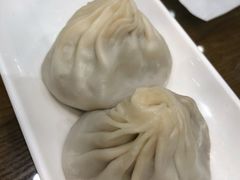 -锡笼记·无锡小笼(大润发店)