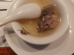 -姚稷大铁锅(龙之梦店)