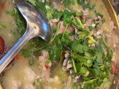 -欧记轩龙虾·私房菜(A店)