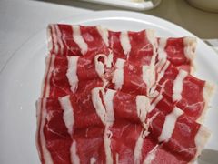 -纯味斑鱼府(上海总店)