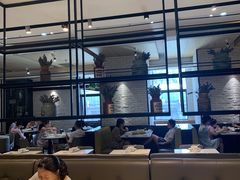 -火啫啫·粤式啫啫煲(南通首店)