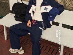 -五环Outlets(高新工厂店)