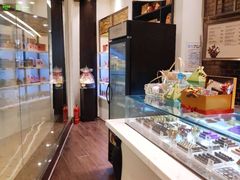 -GODIVA(万象城店)