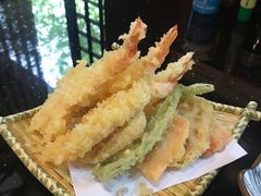 -真剑日本料理·铁板烧(贵州路店)