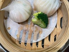 -莞香楼·正宗东莞菜(东升店)