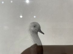 -炎黄艺术馆