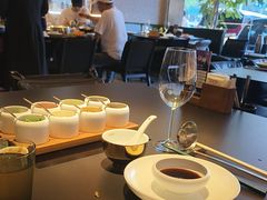 -官也街澳门火锅(新源里店)