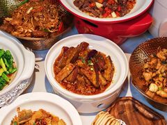 -辣可可·小炒黄牛肉(望京凯德MALL店)