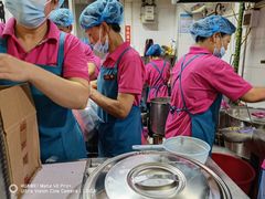 -苏记奶酪(二中店)