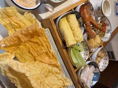 -螺大喜螺蛳粉火锅(雍和宫店)
