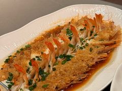 -苏城小院·园林精致苏州菜(斜塘老街店)