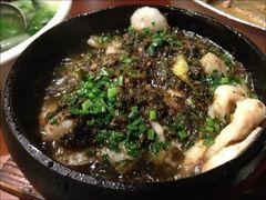 QQ图片20140120174052-老头儿油爆虾(星光一期店)