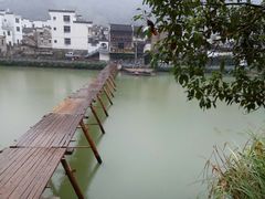 -上坦村