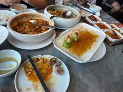 -有璟阁港式餐厅(国贸商城店)