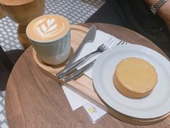 -Luneurs(幸福里店)
