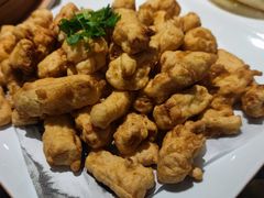 -西夏回族烧麦馆(牡丹街店)