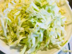 -厚味居炙子烤肉·清真(天桥南纬路店)