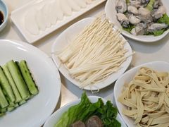 -相椰·椰子鸡(元芬店)