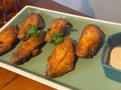 -IFIF 如果花園(宽厚里店)