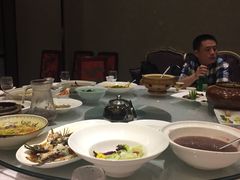 -沪碟·精菜坊(闵行店)