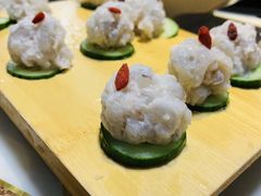 -渝嘴小老弟老火锅(华新村店)