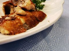 -古南都·老广东酒楼(龙江店)
