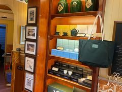 -赵小姐的店(鼓浪屿三友店)