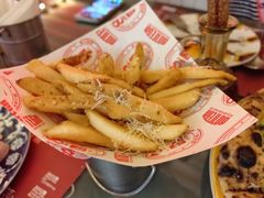 -BOTTEGA意库(中骏世界城店)