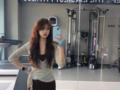 -EASY POWER健身工作室(浦东大道店)